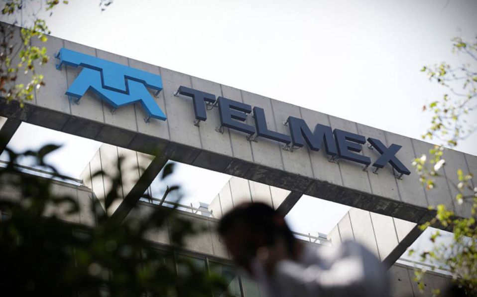 Infinitum se cae y los usuarios de Telmex enloquecen