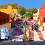 11 cosas que puedes hacer en Atlixco, Puebla 🏔🌻