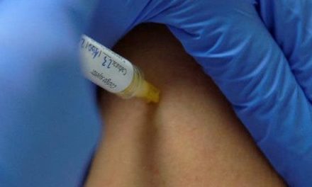 Vacuna Hipra: 30 voluntarios para evaluar la eficacia del suero español