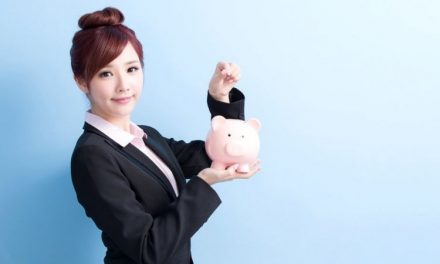 Kakebo, el centenario método japonés que te puede ayudar a ahorrar hasta un 35% de tu sueldo