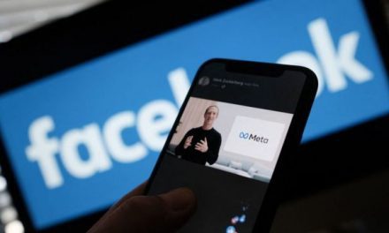 Facebook: 5 claves para entender el cambio de nombre a Meta y el futuro del metaverso