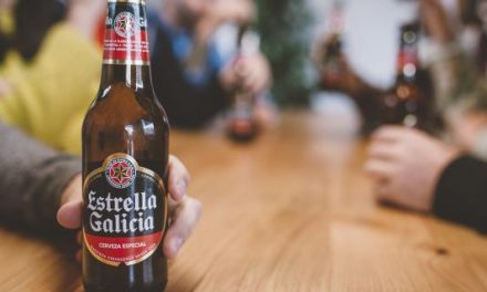 Estrella Galicia, la cerveza más amada de España llega a México