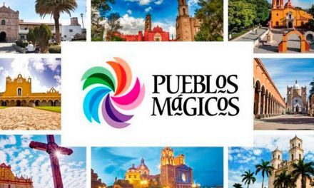 Puebla busca aumentar a 11 la cifra de Pueblos Mágicos