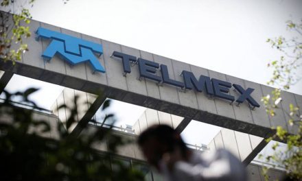Telmex se cae en México en pleno inicio de 2022 y deja sin internet a usuarios Infinitum: esto es lo que sabemos