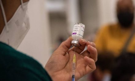 Niños ya serán vacunados contra Covid-19 en México; los adultos restantes podrán inocularse en cualquier centro de salud